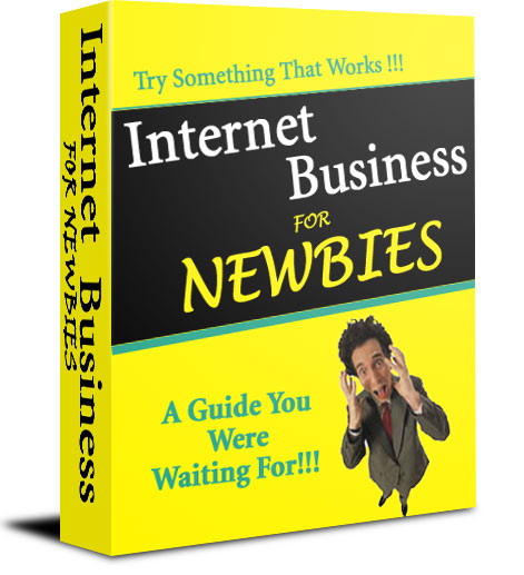 Ebook Template 11