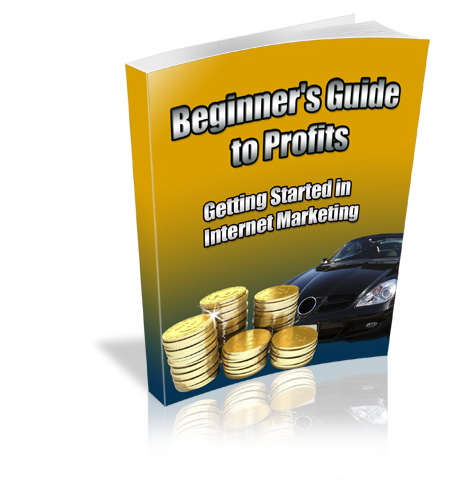 Ebook Template 13