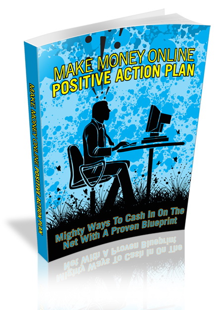 Ebook Template 14