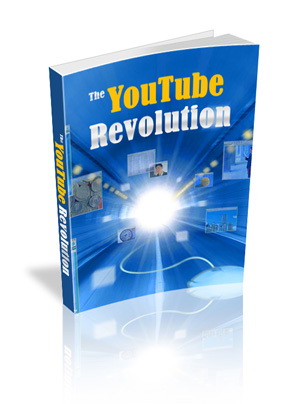 Ebook Template 17