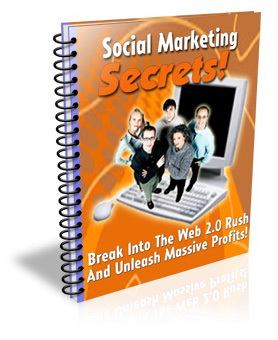Ebook Template 18