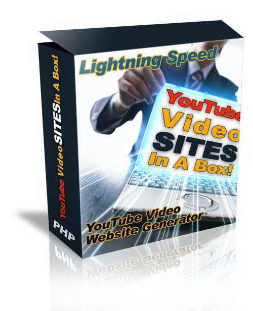 Ebook Template 22