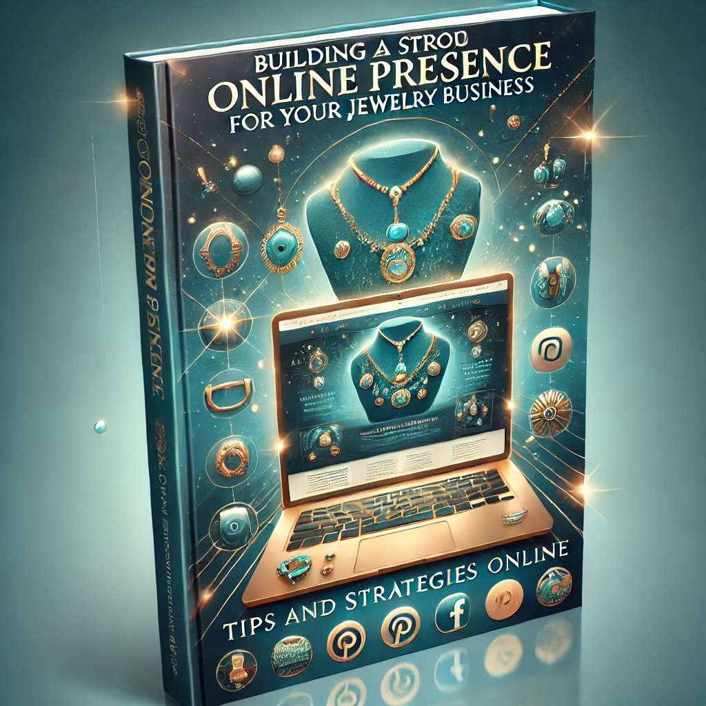 Ebook Template 7