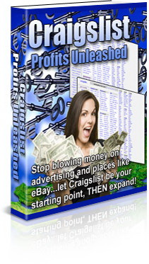 Ebook Template 9