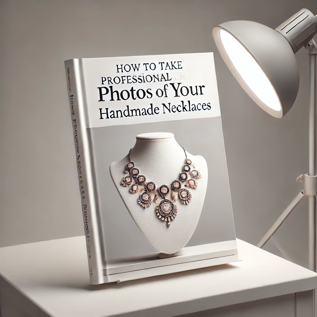 Ebook Template 10